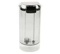 Delonghi 5513200359 Réservoir d'eau