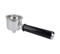 DeLonghi Porte-filtre pour machine à café