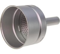 DeLonghi 5513200779 Filtre pour EMKM6, EMKP63.B ALICIA Cafetière espresso