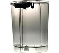 DeLonghi 5513200859 (=7313283929) Réservoir d'eau pourEC300, ECO310... Machine à espresso