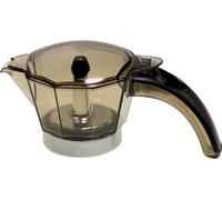 DeLonghi 5513200909 Verseuse pour la cafetière expresso EMK ALICIA