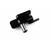 DeLonghi 5513210251 Bec Verseur Pour Machine à Café Neuf Original