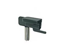 Delonghi 5513212801 Pipette by DeLonghi
