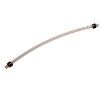 DeLonghi 5513213501 Tuyau 15 cm Pour machines à café EN, EAM, ESAM (modèles précis voir description du produit)