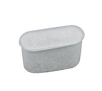DELONGHI 5513214241 Filtre à charbon actif en acier inoxydable 18/8