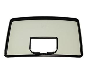 Delonghi 5513214851 Couvercle (Réservoir à grains) pour machines à café