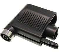 DeLonghi 5513220091 - Buse à eau chaude pour ECAM350.75 - Machine à café entièrement automatisée de marque Dinamica