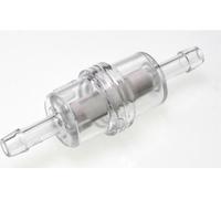 DeLonghi 5513220521 Wasserfilter für Kaffeevollautomaten