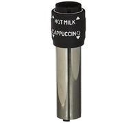 DeLonghi 5513221721 Distribuant de tube