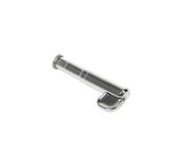 DeLonghi 5513222441 Bouton de vapeur