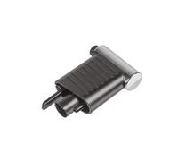 DeLonghi 5513222731 Machine À Café Avec Bec Verseur D'Eau Chaude