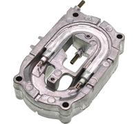 Delonghi 5513227941,5532139700 Thermoblock Ø 5 mm pour machines à café entièrement automatiques ESAM (voir description du produit)