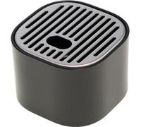 Delonghi 5513234771 Bac d'égouttage pour la machine à capsules EN650.B Gran Lattissima