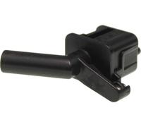 DeLonghi 5513237621 Buse de détartrage pour ECAM610... Primadonna Soul