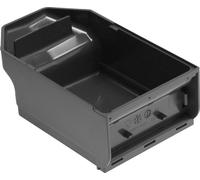 DeLonghi 5513240221 Bac d'égouttage pour EN560 Nespresso Lattissima Touch