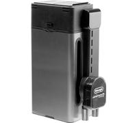 Delonghi 5513282811, DLSC020 Carafe à lait pour EPAM 960.55... Machines à café automatiques