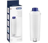 DeLonghi 5513292811 DLSC002 Cartouche filtrante 1 pc(s)
