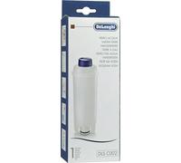 DeLonghi 5513292811 DLSC002 SER3017 Filtre à eau Filtre à eau Accessoires ECAM ESAM ETAM BCO Cappuccino PrimaDonna Magnifica Autentica Machine à café automatique