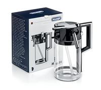 DeLonghi Carafe à lait DLSC007 réf. 5513294531 pour Perfecta/Primadonna ESAM 5500/5700/6700