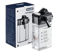 DeLonghi Réservoir à lait DLSC011 – LatteCrema System (5513294571)