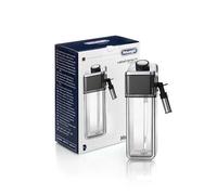 Delonghi 5513297811 Récipient à lait pour machine à café Primadonna ECAM...