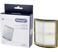 DeLonghi 5519210011, DLS011 Filtre HEPA pour l'aspirateur à main sans fil Colombina