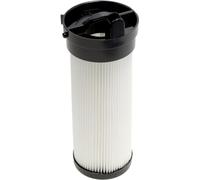DeLonghi 5519210361 Filtre HEPA pour l'aspirateur à main sans fil Colombina