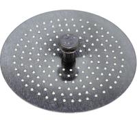 DeLonghi 5532116400 Filtre pour EMK4, EMKE42, EMKP42, EMKP63, EMKM6, cafetière moka, cafetière espresso ALICIA