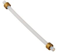DeLonghi 5532146000 Tube