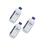 Delonghi 5551016300 Climatiseur Liquide
