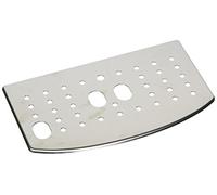 DeLonghi 6013211171 Tasse plaque