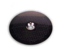 DeLonghi Filtre à café MCSA Elfo – 6013213181 Réf. 6032105300