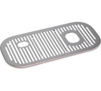 DeLonghi 6013216151 Grille d'égouttage pour EN650.B/W Nespresso Gran Lattissima