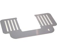 DeLonghi 6013217211 Grille d'égouttage pour la machine à café Eletta Explore