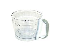 Delonghi 707608 Bol principal pour petit appareil