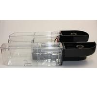 DeLonghi 7313211201 Réservoir d'eau pour machine à café Lattissima EN660 / EN670 / EN680