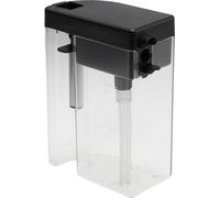 DeLonghi 7313214441 Réservoir à lait pour EN660 EN670 EN680 EN690 Nespresso Lattissima
