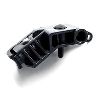 DeLonghi Régulateur 7313214521