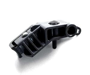 Delonghi 7313214521 Régulateur