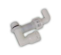 Delonghi 7313219431 Soupape, EAM ESAM