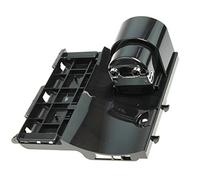 DeLonghi 7313220621 Bec pour EAM2500, EAM3000, EAM3100, EAM3200, ECA13000, ECA13100, ECA13200, ESAM2200, ESAM3000, ESAM3100, ESAM3200, ESAM3550 Machine à café entièrement automatique