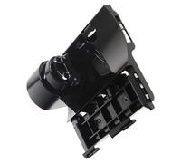 Porte complète de robot café Cafetière, Expresso 7313220621 - 298991