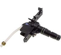 DeLonghi 7313223971 Raccord pour réservoir à lait ESAM68500, ESAM6900 PrimaDonna Exclusive