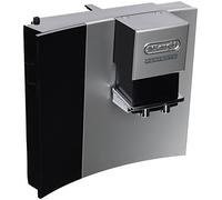 DELONGHI 7313224941 Porte Assy