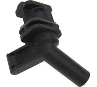 DeLonghi 7313226711 Buse "Détartrage" pour EN520, EN521, EN550 Lattissima Nespresso