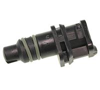 DELONGHI 7313231131 Raccord eau chaude pour machine Nespresso EN520, EN550 Lattissima