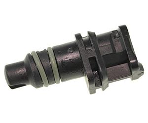 DELONGHI 7313231131 Raccord eau chaude pour machine Nespresso EN520, EN550 Lattissima