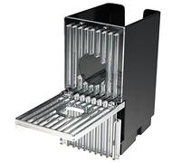 DeLonghi 7313234811 Bac à capsules pour EN750 Lattissima Pro