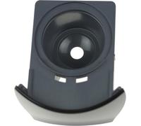 DeLonghi 7313237941 Porte-cartouche pour EDG250.B Jovia Dolce Gusto