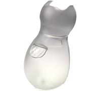 DeLonghi 7313249441 Réservoir d'eau pour EDG355, NDG355 Colors Dolce Gusto